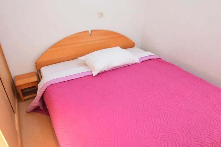 Apartments Vesna 343 Porec